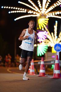 BIB: 41617
                            <button type="button" onclick="openModal(22834805)" class="btn btn-primary btn-sm float-right btn-popup" data-toggle="modal" data-target=".modal-high-quality">
                        <i class="fas fa-shopping-cart"></i> Add to Cart
                    </button>
                                            <button type="button" onclick="isThisMe(22834805, true)" class="btn btn-success btn-sm float-right btn-popup btn-isme hidden" data-toggle="tooltip" data-placement="bottom" title="นี่คือรูปของคุณใช่ไหม คลิกที่นี่เพื่อเอาเข้าอัลบั้ม">
                        <i class="fas fa-plus"></i> Add to album
                    </button>
                    <button type="button" onclick="isThisMe(22834805, false)" class="btn btn-warning btn-sm float-right btn-popup btn-isnotme hidden">
                        <i class="fas fa-ban"></i> Remove from album
                    </button>